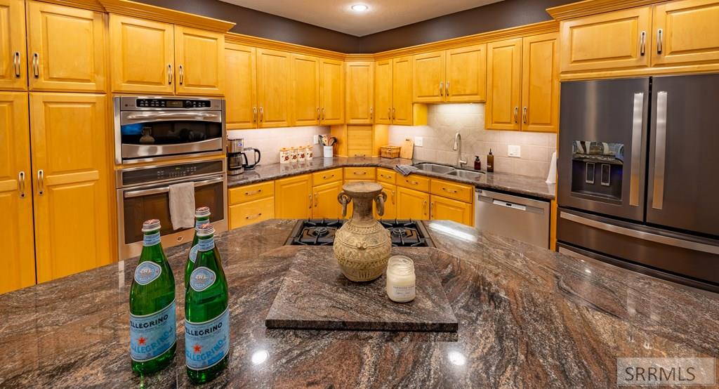 305 Spring Meadows Drive