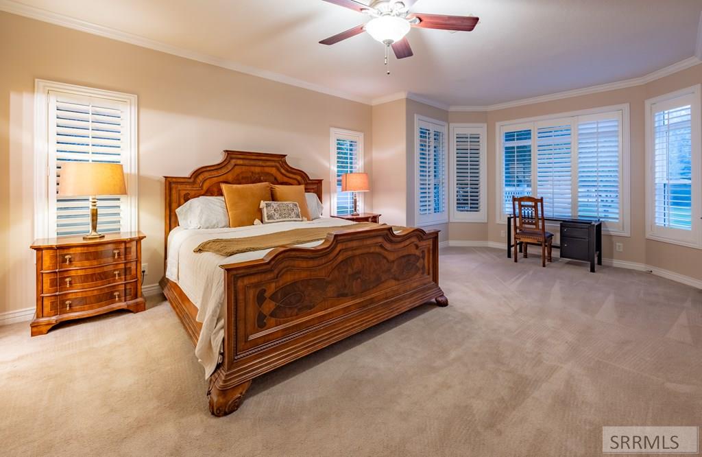 305 Spring Meadows Drive