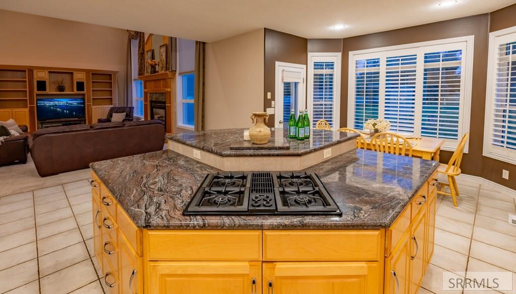 305 Spring Meadows Drive