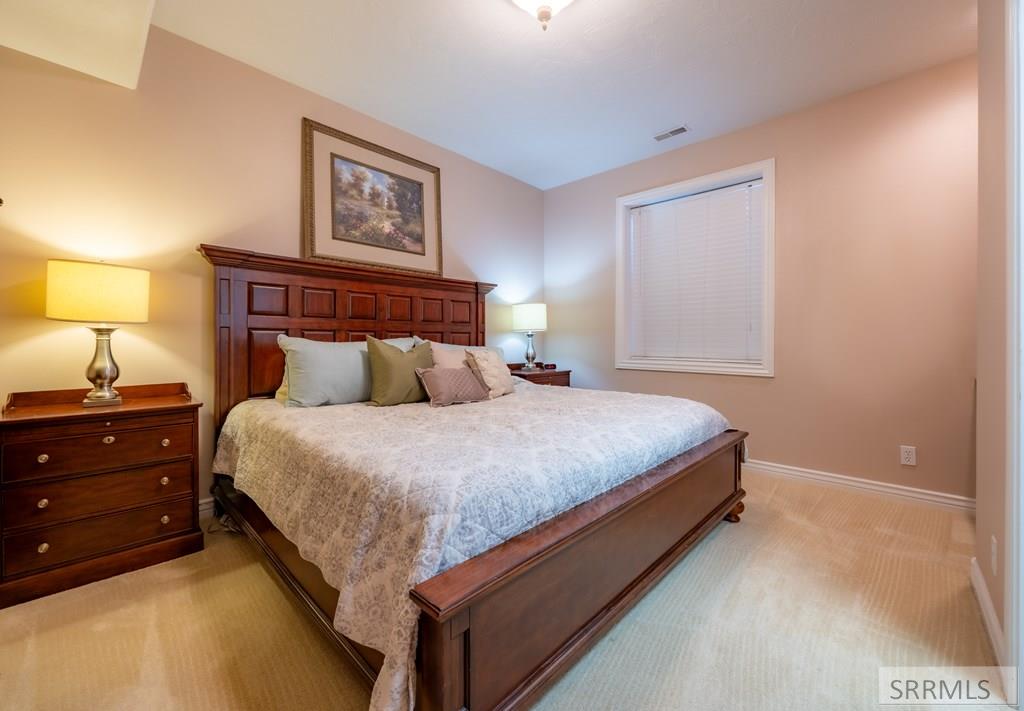 305 Spring Meadows Drive