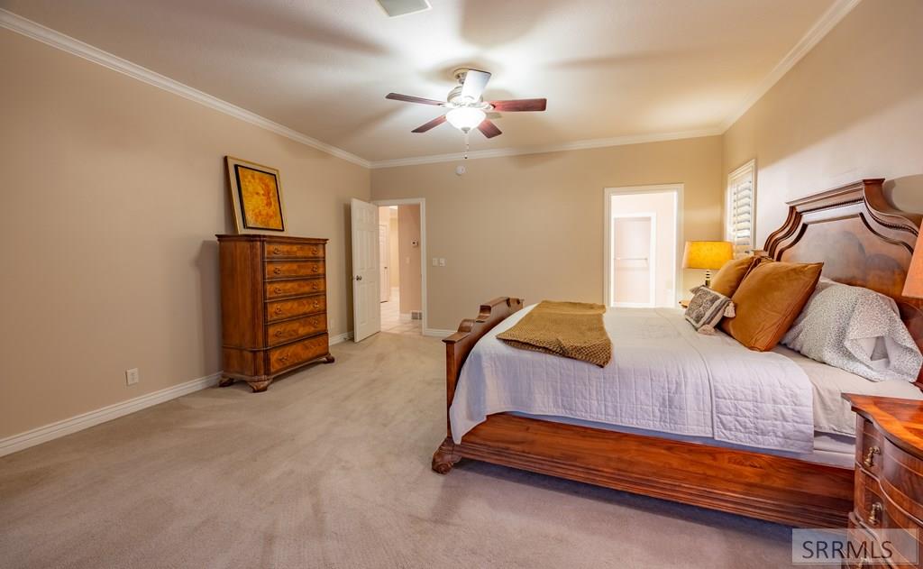 305 Spring Meadows Drive