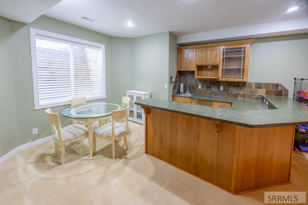 305 Spring Meadows Drive