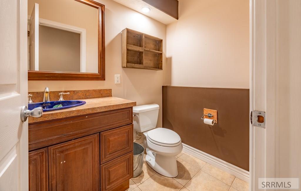 305 Spring Meadows Drive