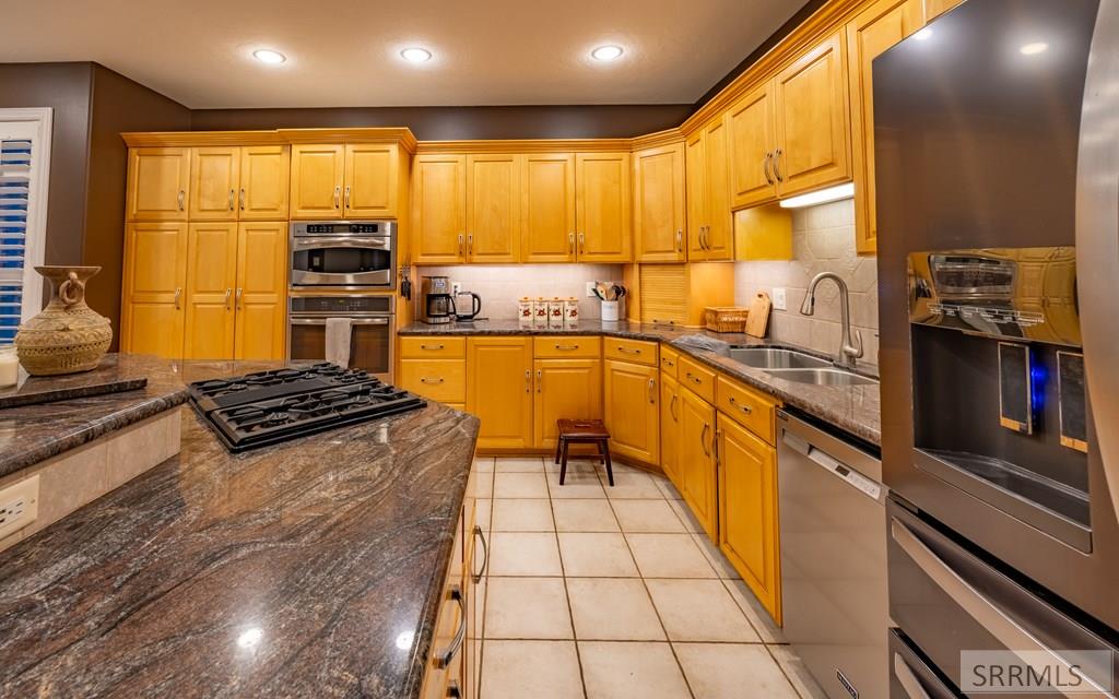 305 Spring Meadows Drive