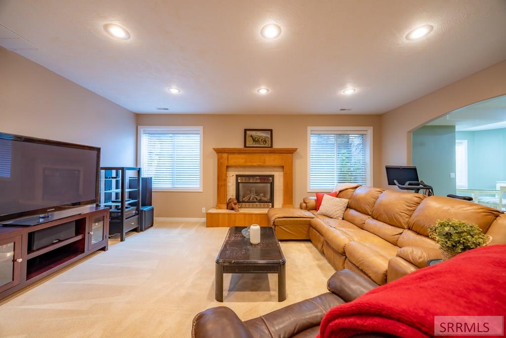 305 Spring Meadows Drive