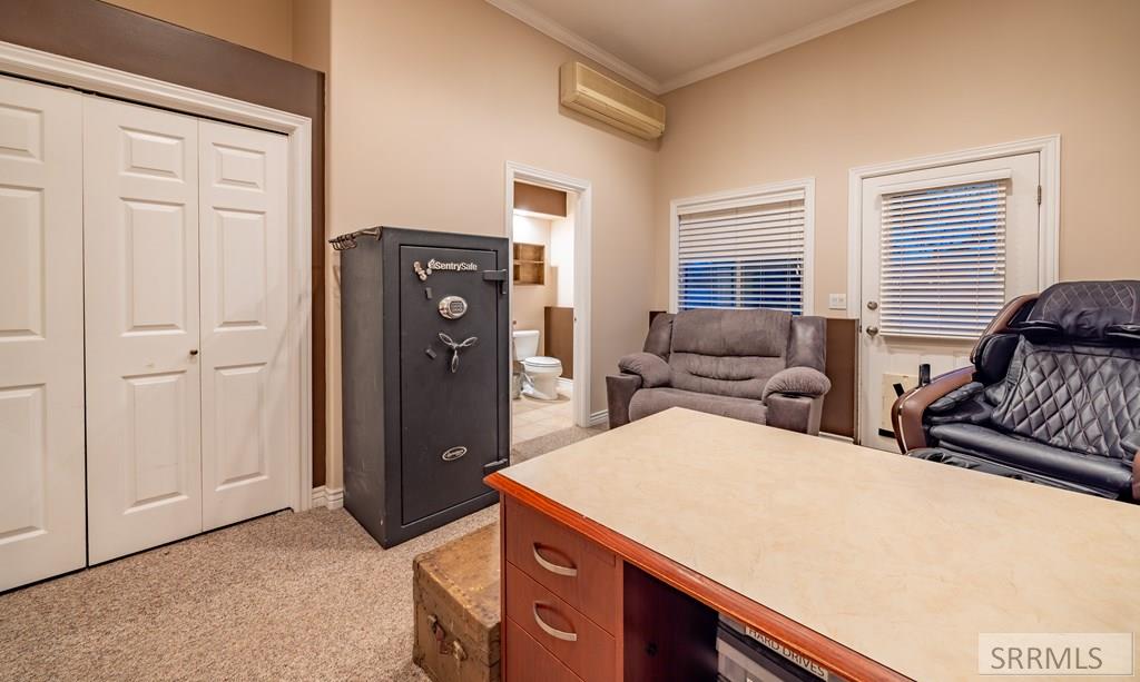 305 Spring Meadows Drive