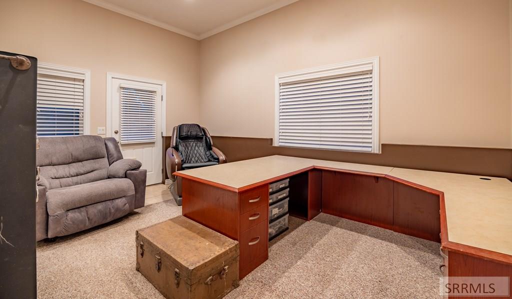 305 Spring Meadows Drive