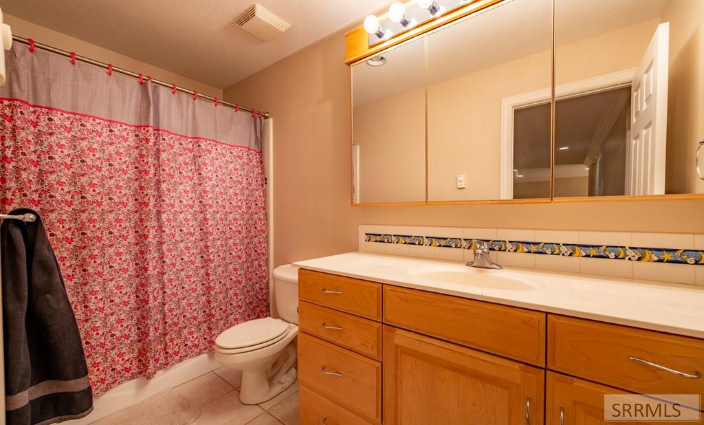 305 Spring Meadows Drive