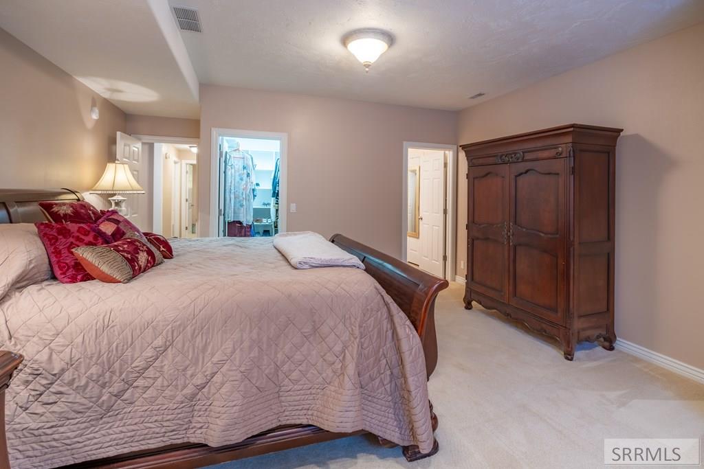 305 Spring Meadows Drive