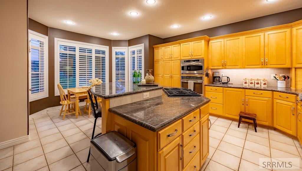 305 Spring Meadows Drive