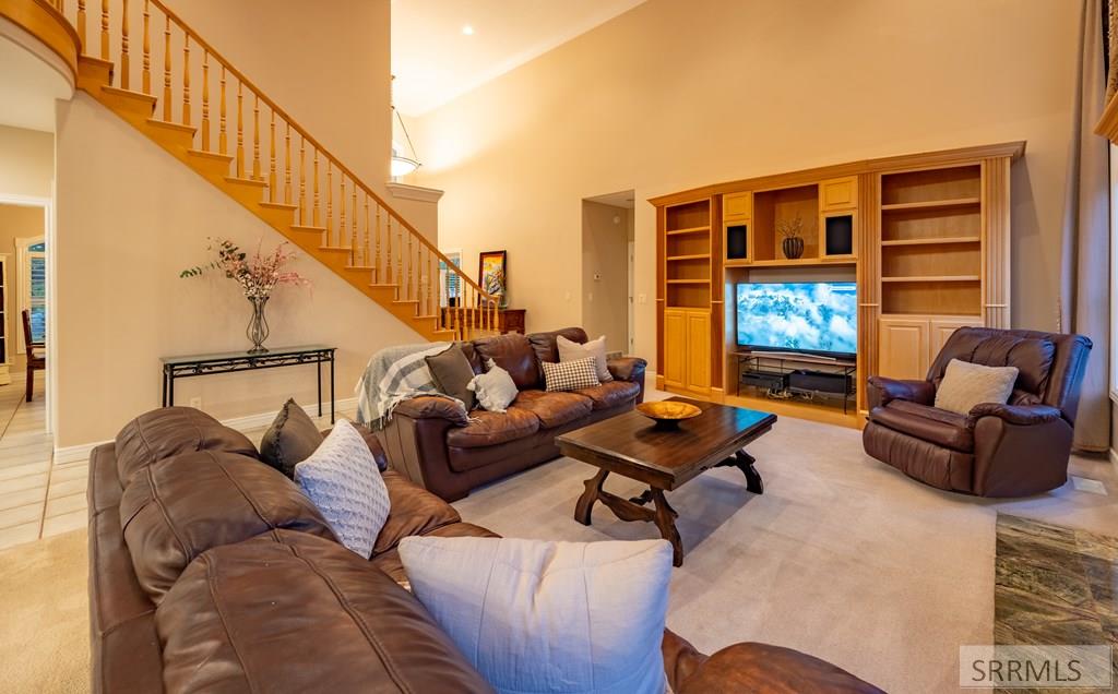 305 Spring Meadows Drive