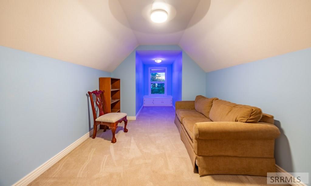 305 Spring Meadows Drive