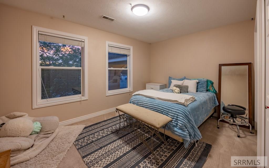 305 Spring Meadows Drive