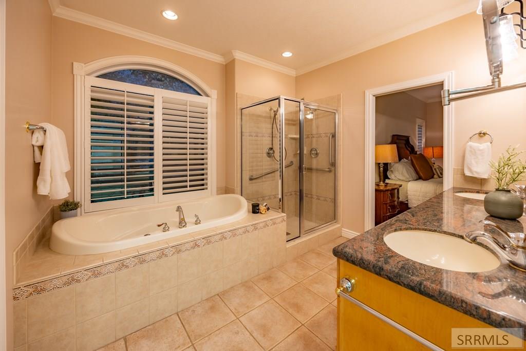 305 Spring Meadows Drive