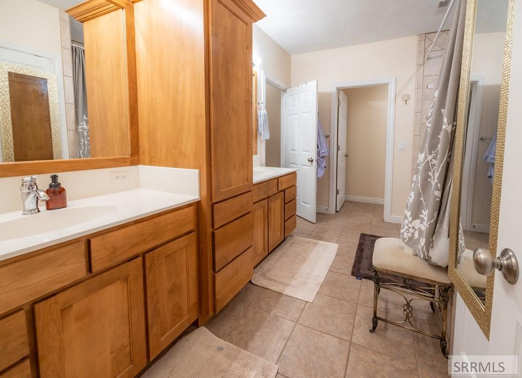 305 Spring Meadows Drive