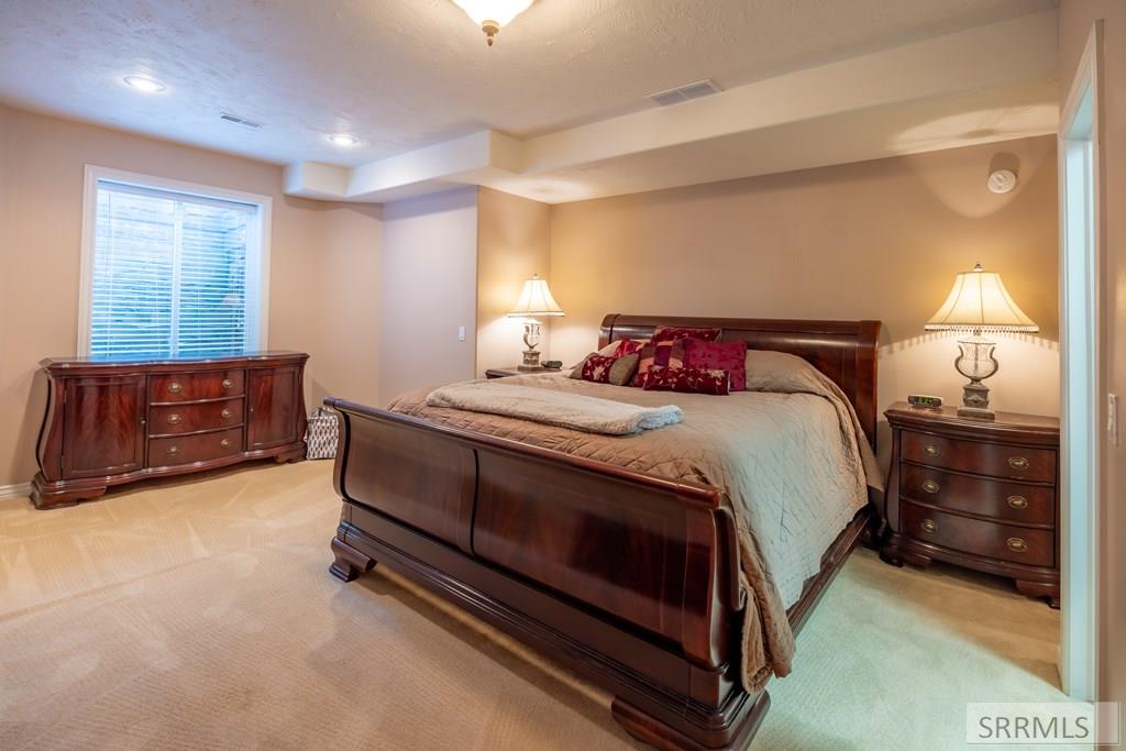 305 Spring Meadows Drive