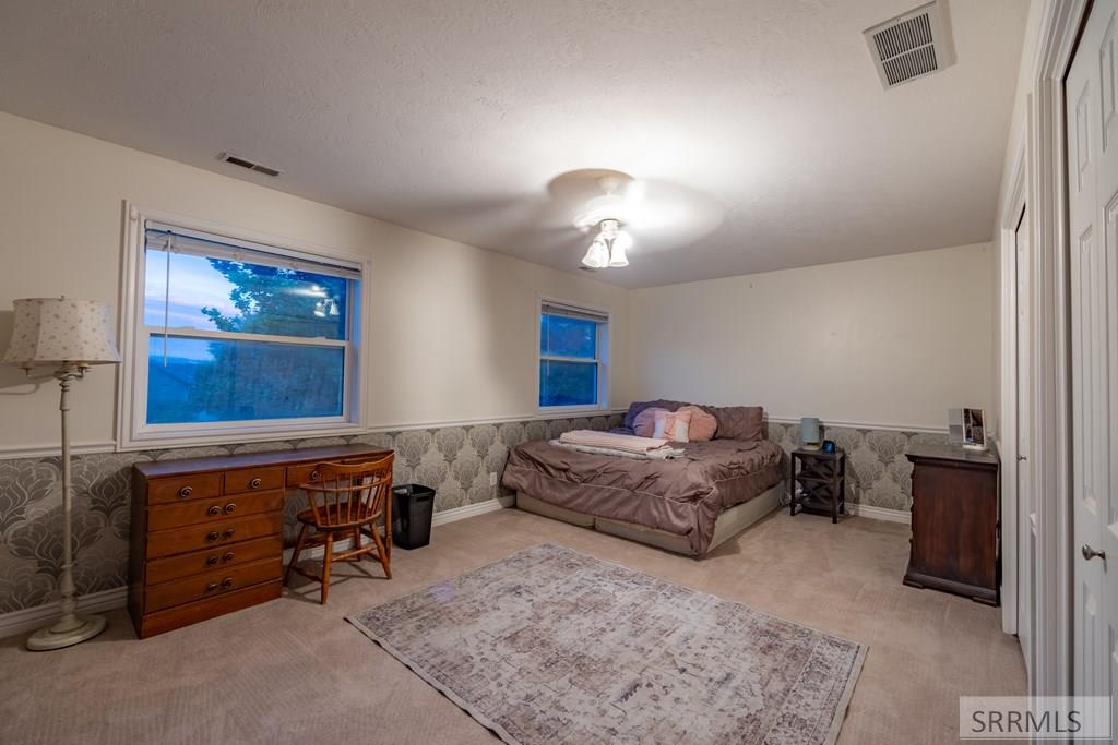 305 Spring Meadows Drive