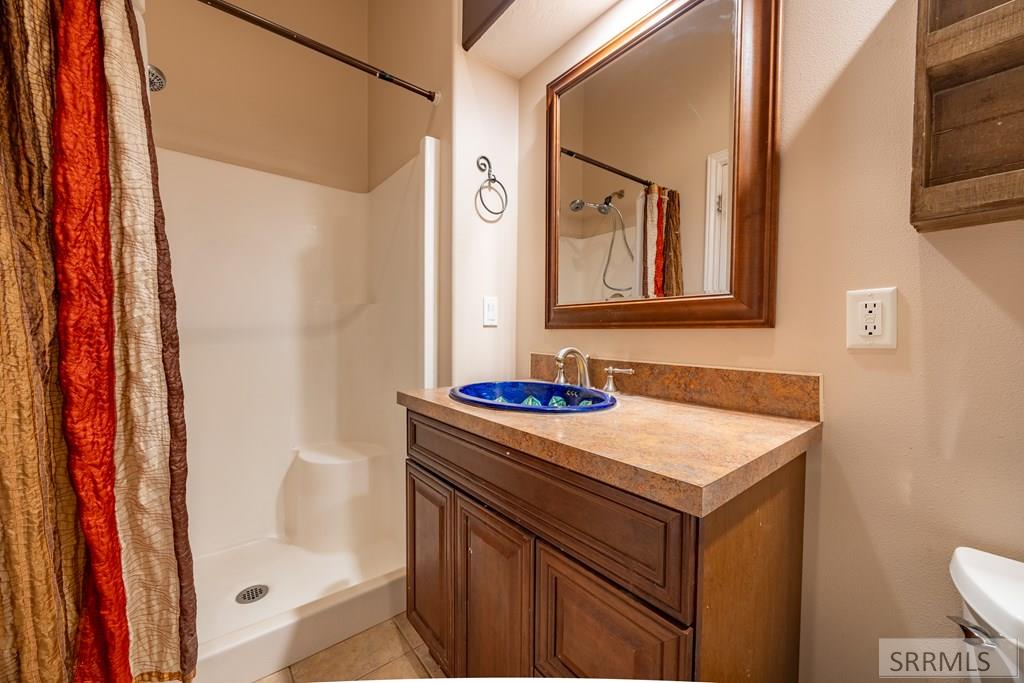 305 Spring Meadows Drive