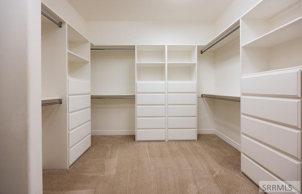 305 Spring Meadows Drive