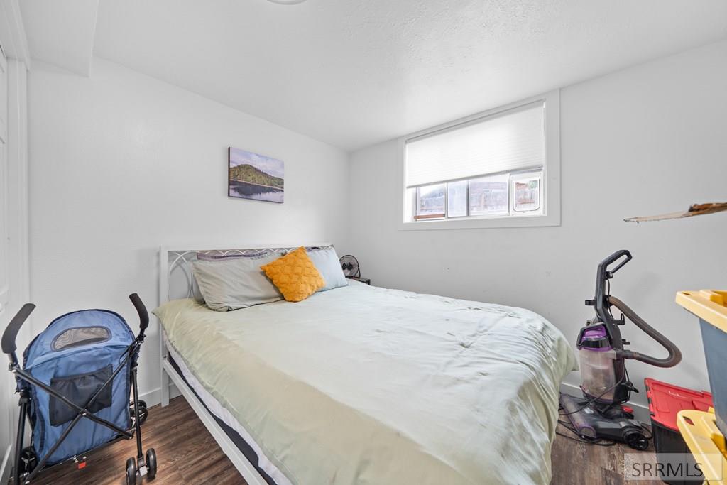 1617 Monte Vista Drive