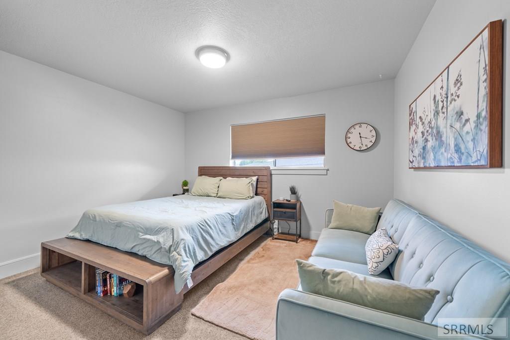 1617 Monte Vista Drive