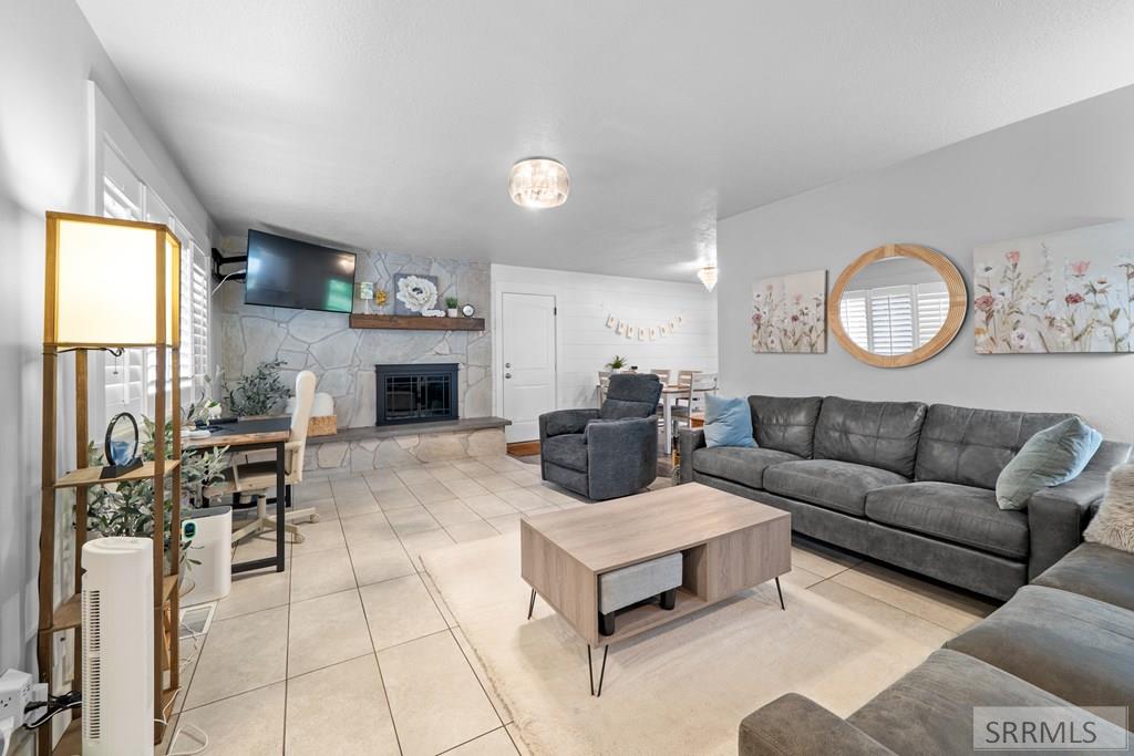 1617 Monte Vista Drive