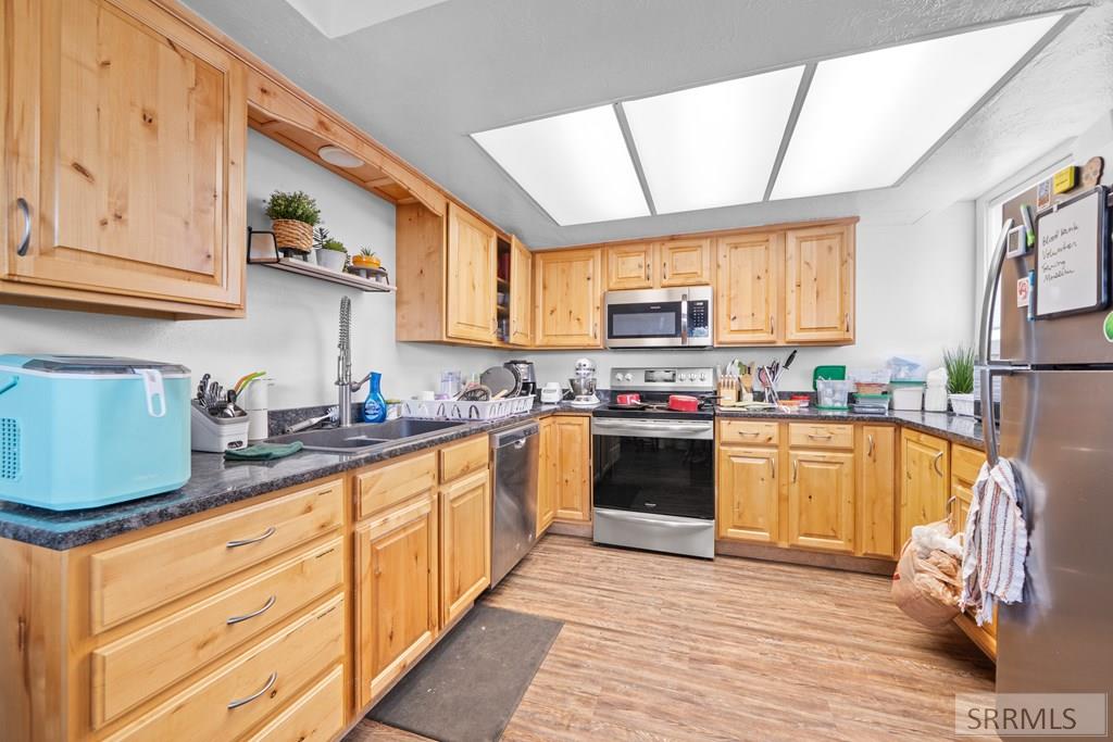 1617 Monte Vista Drive