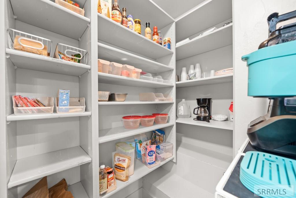 1617 Monte Vista Drive