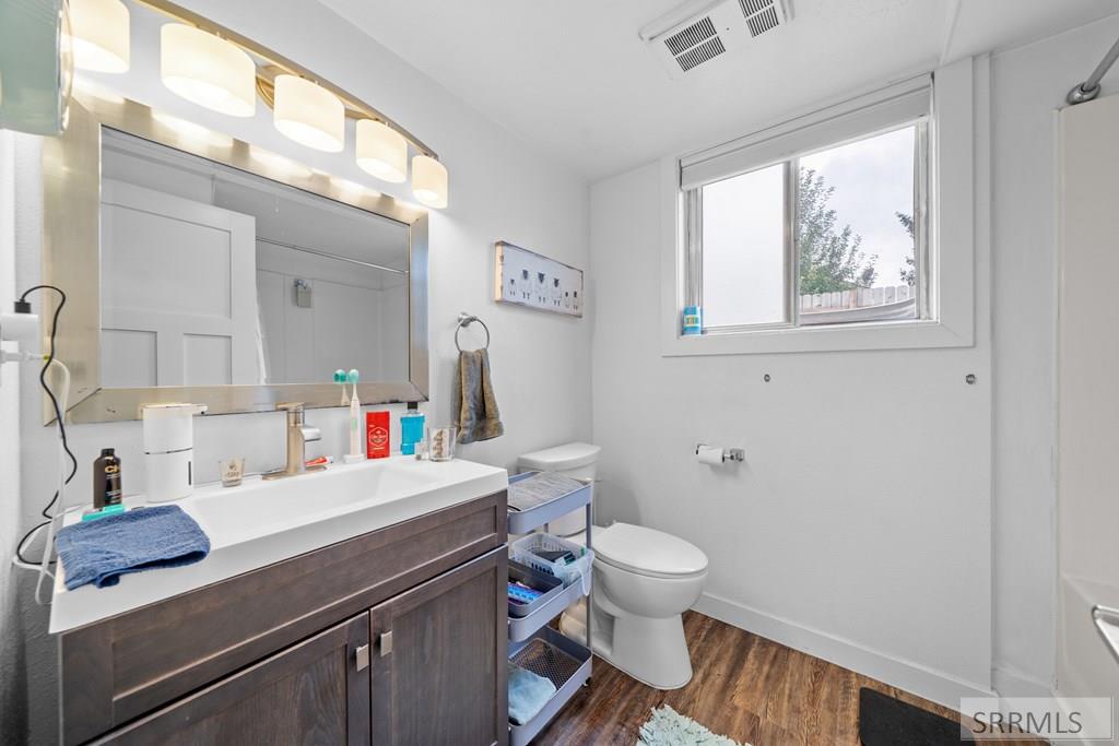 1617 Monte Vista Drive