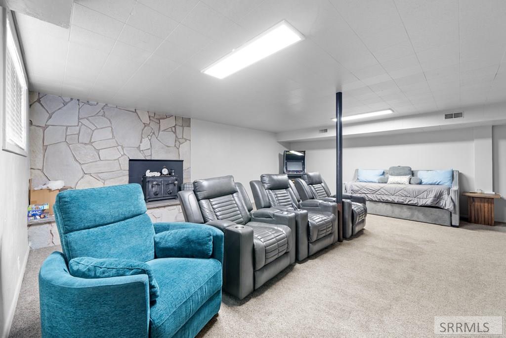 1617 Monte Vista Drive