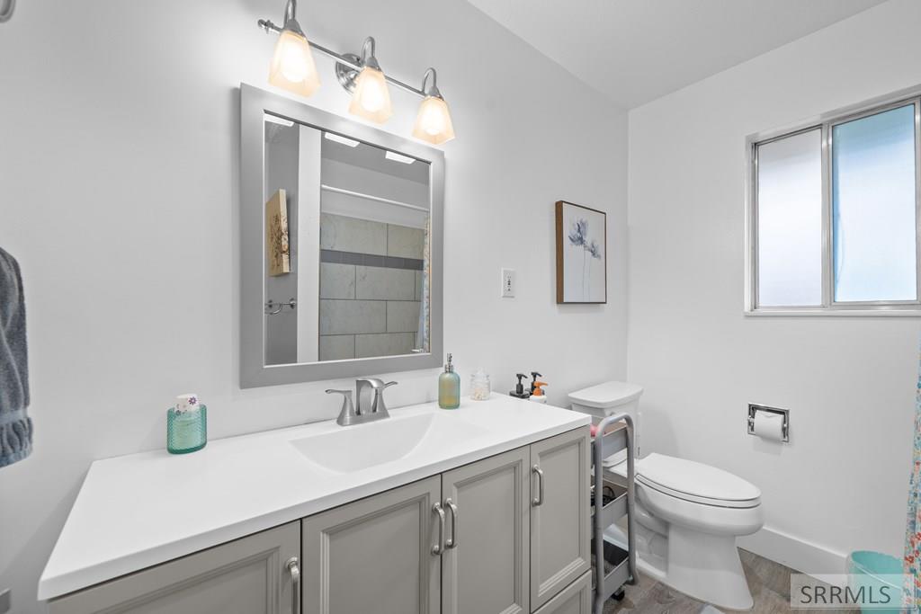 1617 Monte Vista Drive