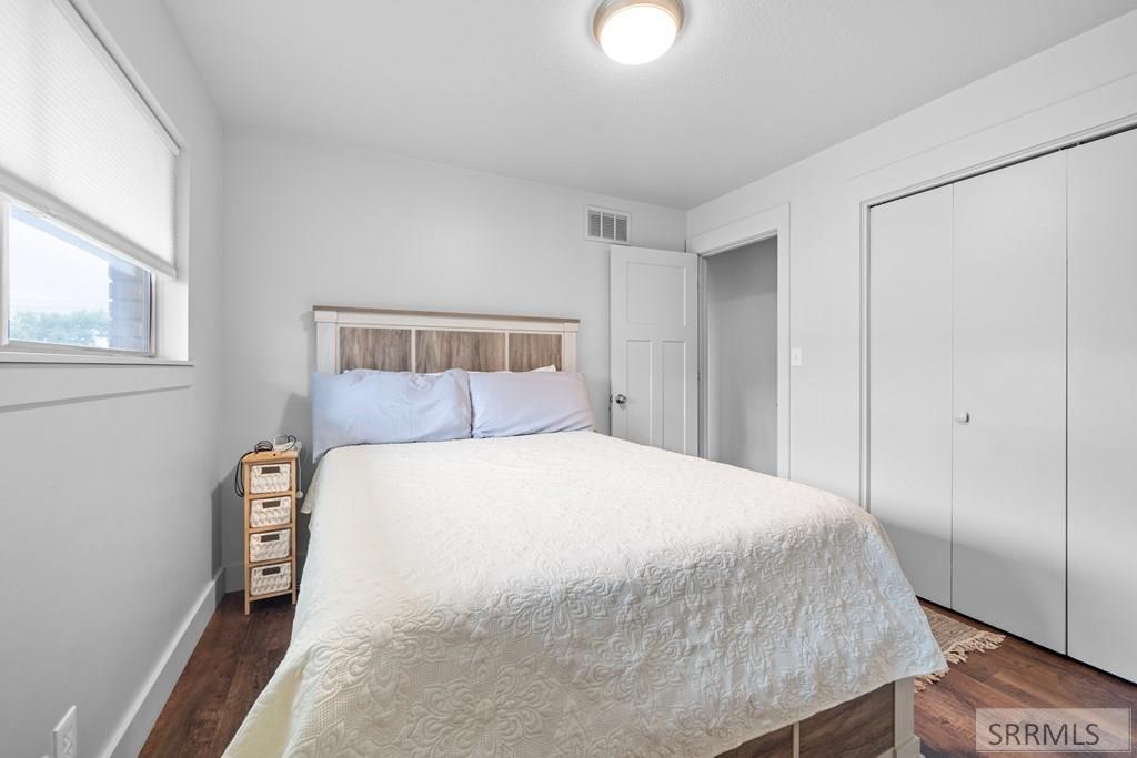 1617 Monte Vista Drive