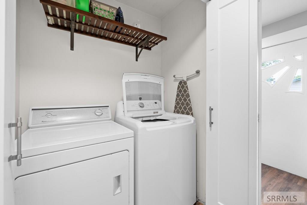 1617 Monte Vista Drive