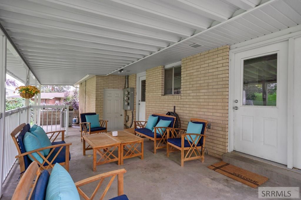 1617 Monte Vista Drive