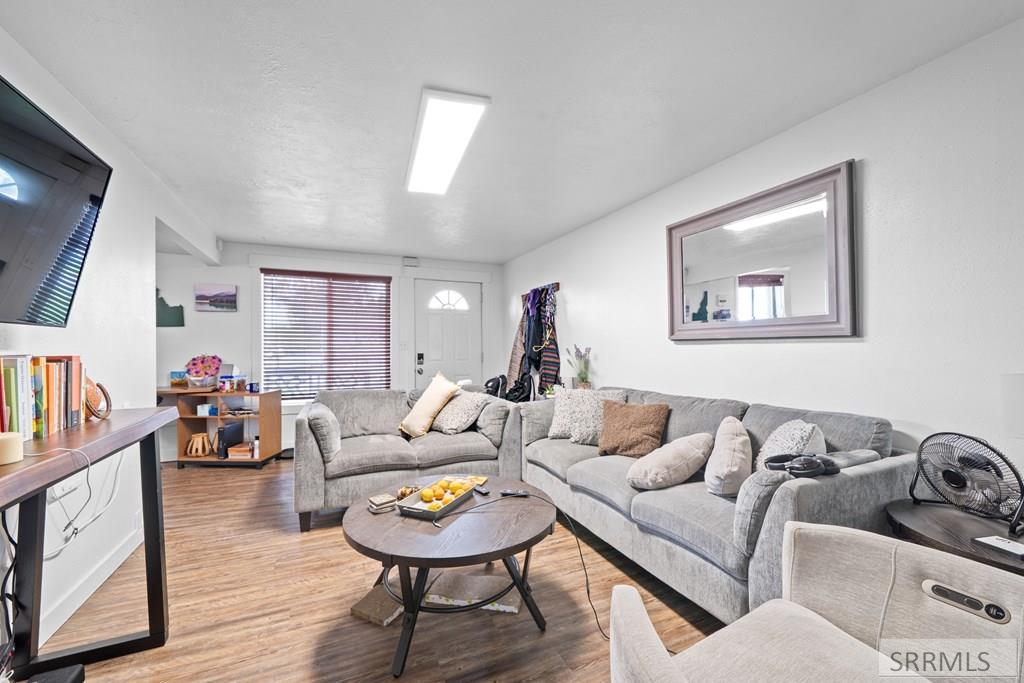 1617 Monte Vista Drive