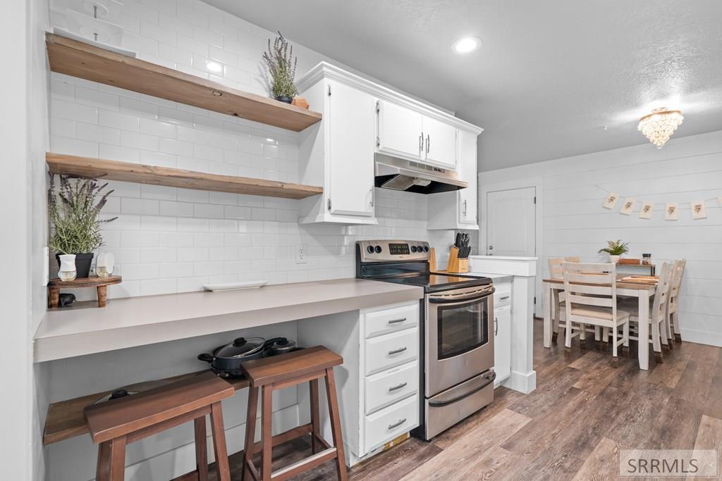 1617 Monte Vista Drive