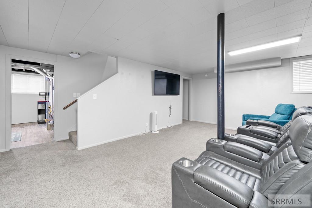 1617 Monte Vista Drive