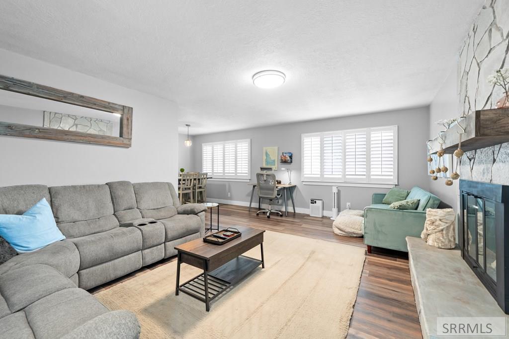 1617 Monte Vista Drive