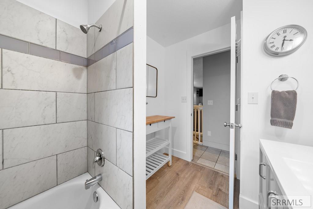 1617 Monte Vista Drive