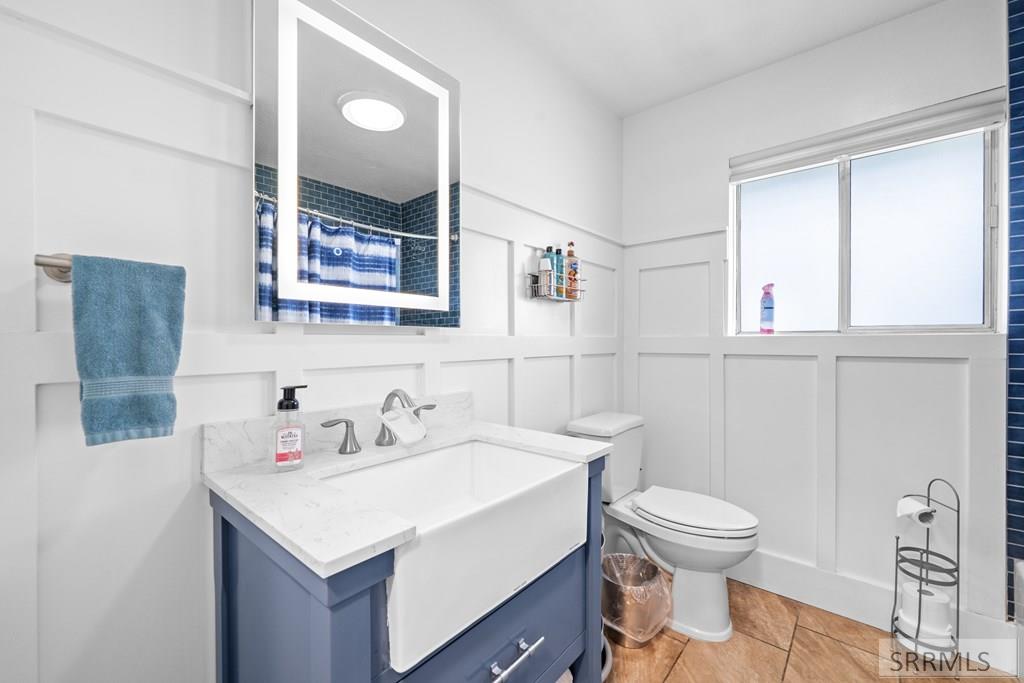 1617 Monte Vista Drive