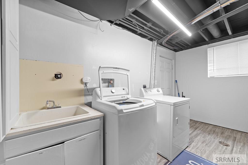 1617 Monte Vista Drive