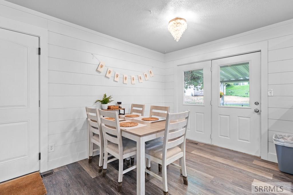 1617 Monte Vista Drive