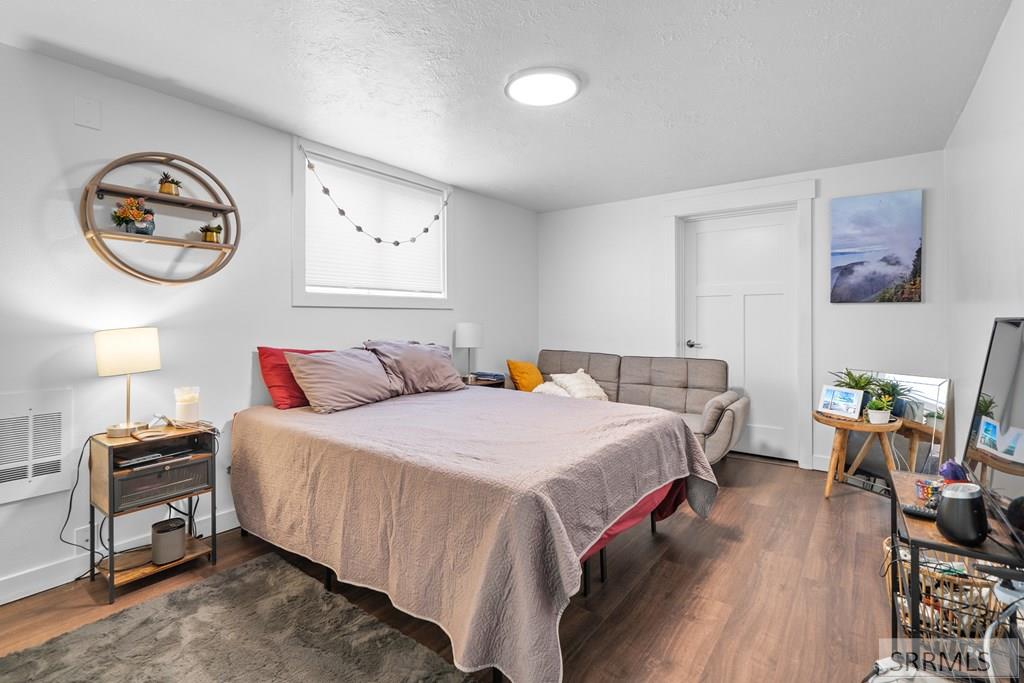 1617 Monte Vista Drive