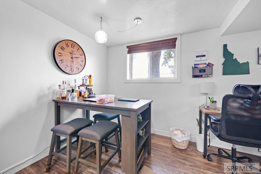 1617 Monte Vista Drive