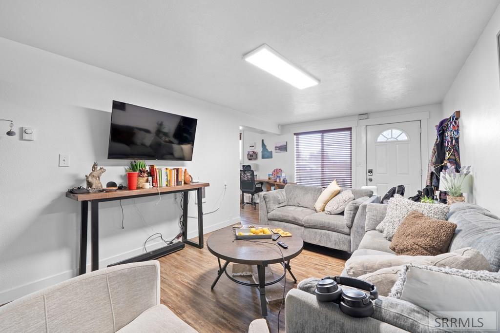 1617 Monte Vista Drive