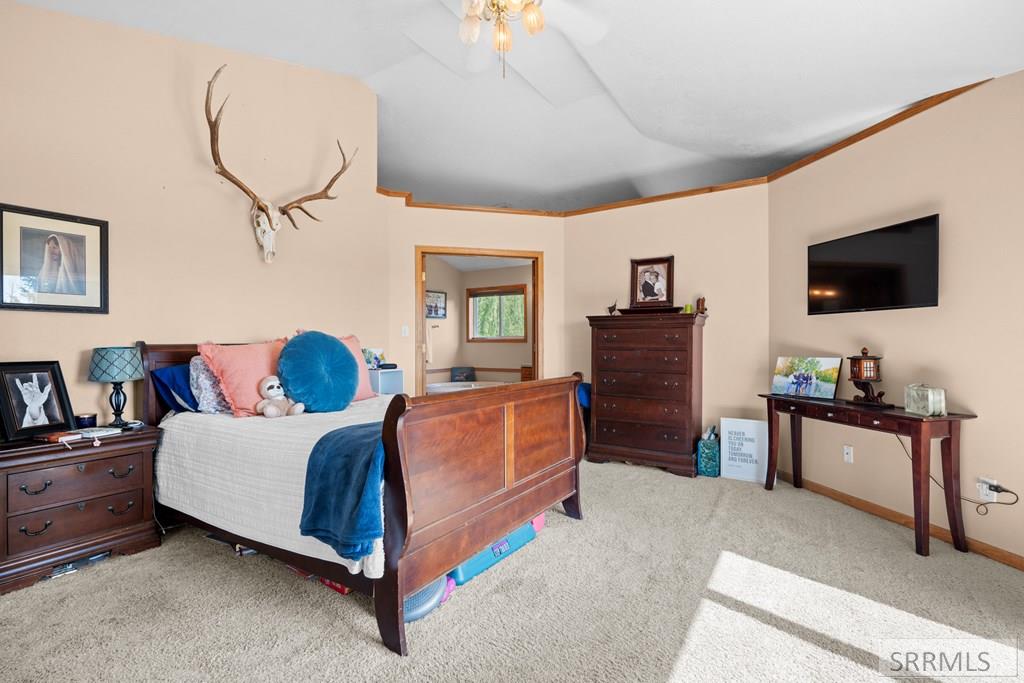 6002 E Sunnyside Road