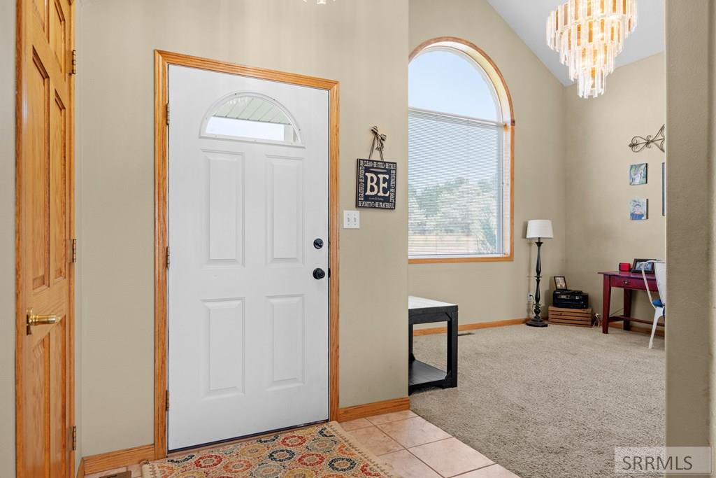 6002 E Sunnyside Road