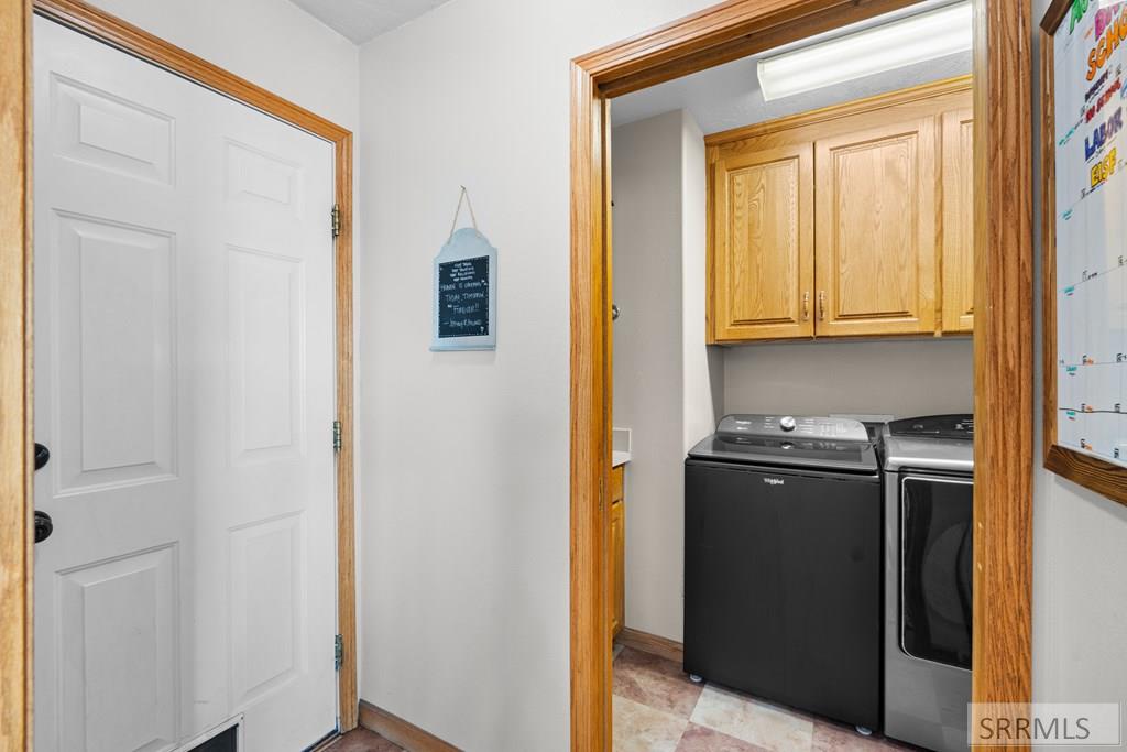 6002 E Sunnyside Road