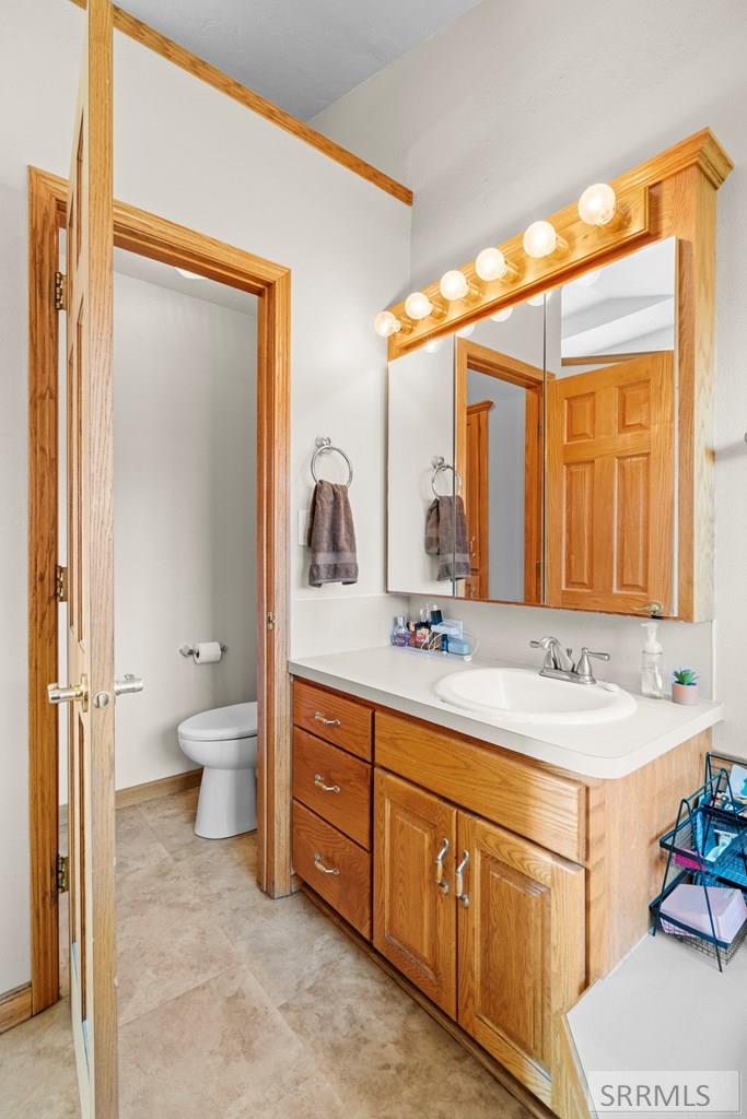 6002 E Sunnyside Road