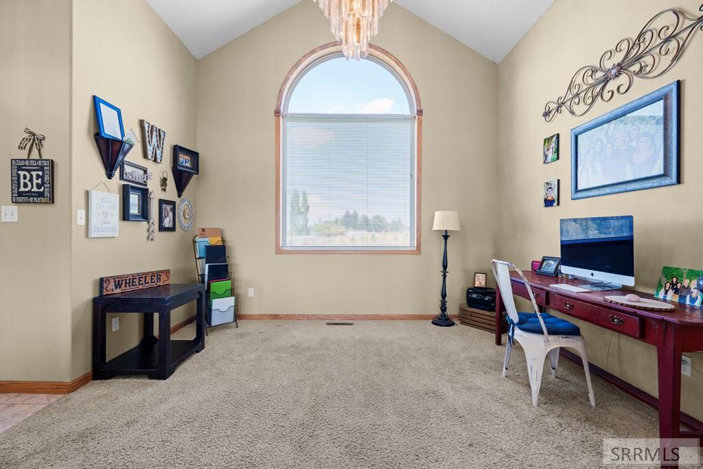 6002 E Sunnyside Road